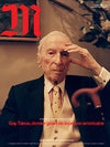 M Le Magazine du Monde