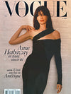 Vogue France